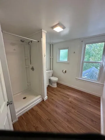 $205,000 | 326 Ives Avenue, Big Rapids, MI 49307