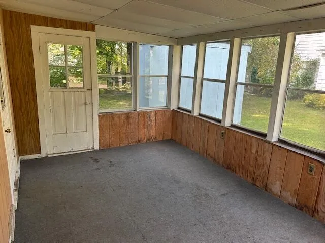 $205,000 | 326 Ives Avenue, Big Rapids, MI 49307