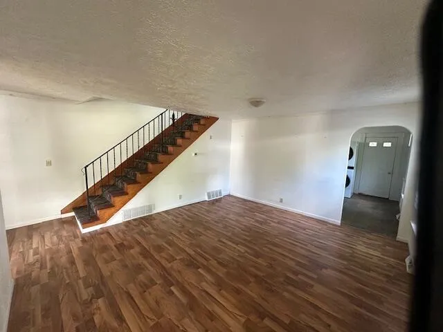 $205,000 | 326 Ives Avenue, Big Rapids, MI 49307