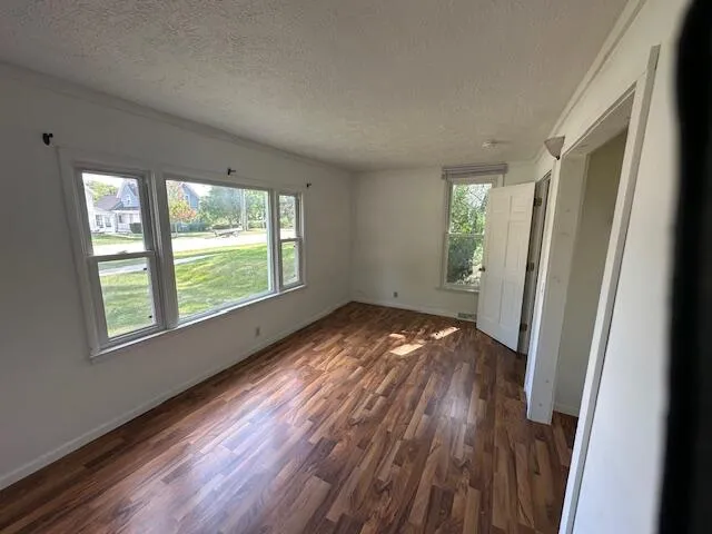 $205,000 | 326 Ives Avenue, Big Rapids, MI 49307