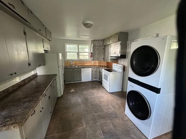 $205,000 | 326 Ives Avenue, Big Rapids, MI 49307