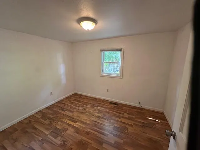 $205,000 | 326 Ives Avenue, Big Rapids, MI 49307