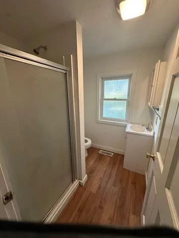 $205,000 | 326 Ives Avenue, Big Rapids, MI 49307