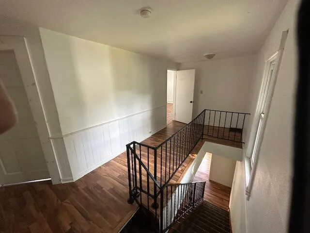 $205,000 | 326 Ives Avenue, Big Rapids, MI 49307