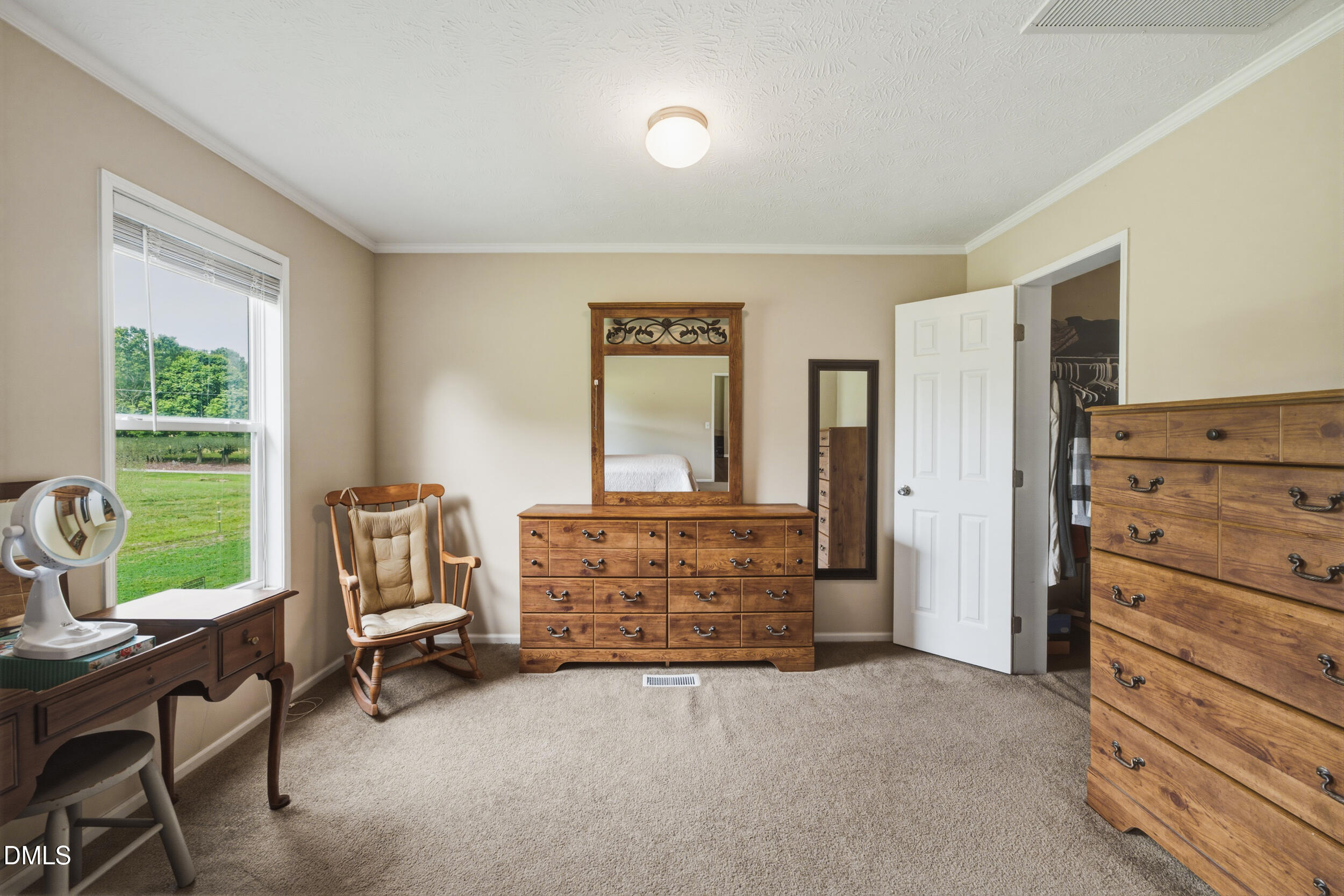 7388 Old 421 Road Liberty, NC 27298 - Photo 63 of 80 23_23 -5582 trails end rd, interior, pri