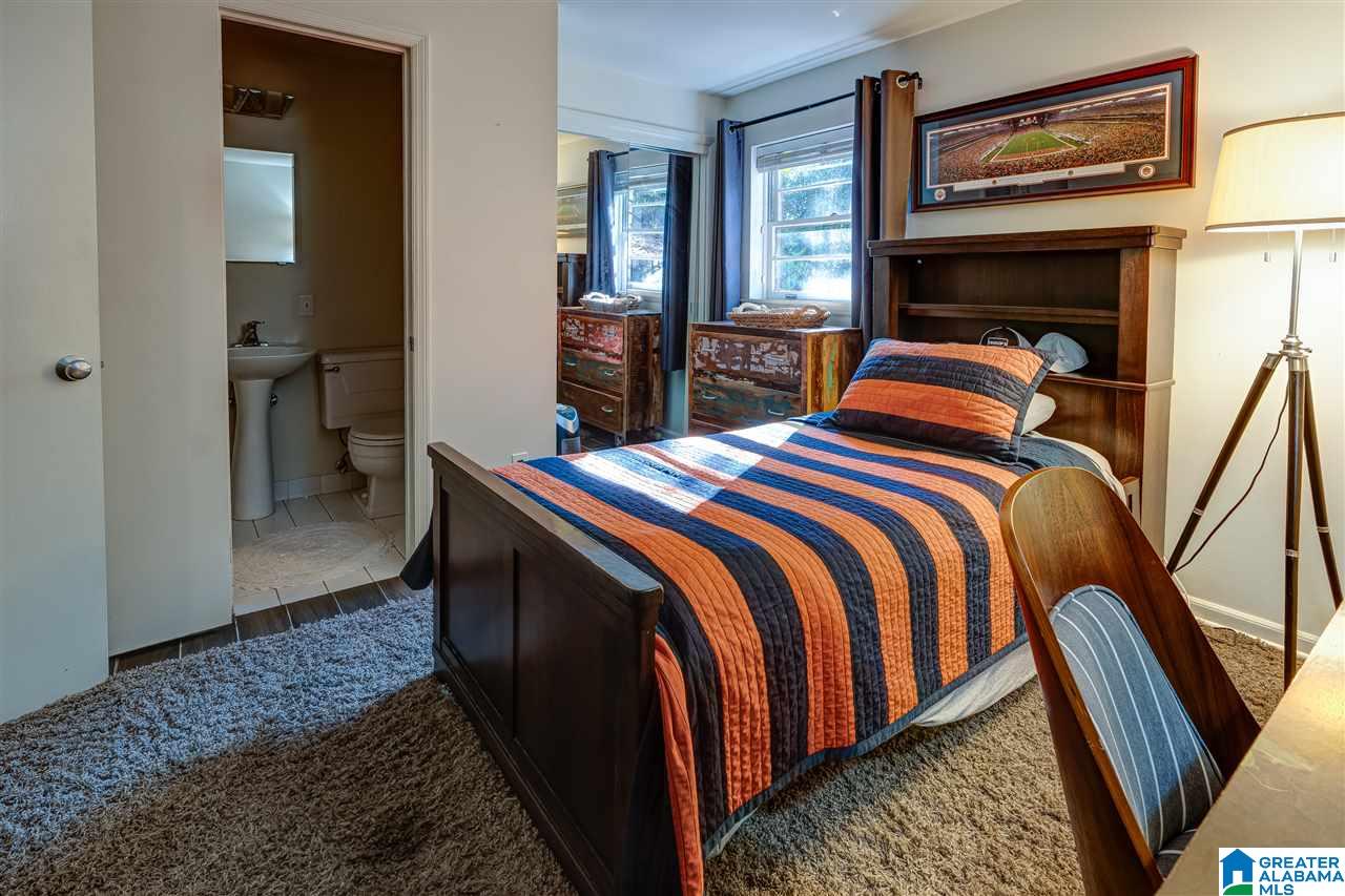 3733 Valley Head Road Birmingham, AL 35223 - Photo 38 of 50