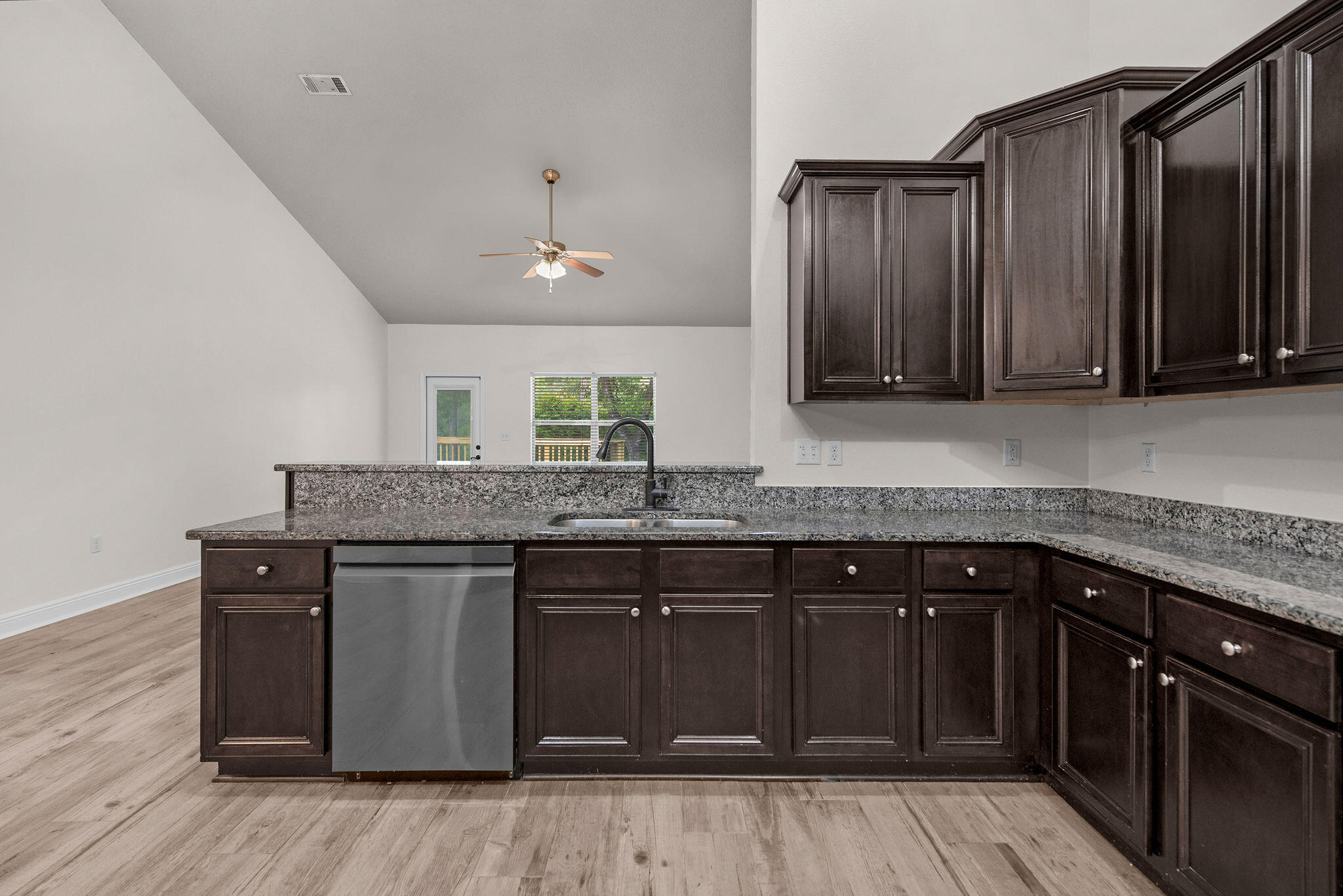 656 Red Fern Road Crestview, FL 32536 - Photo 23 of 51 RedFern-26-2