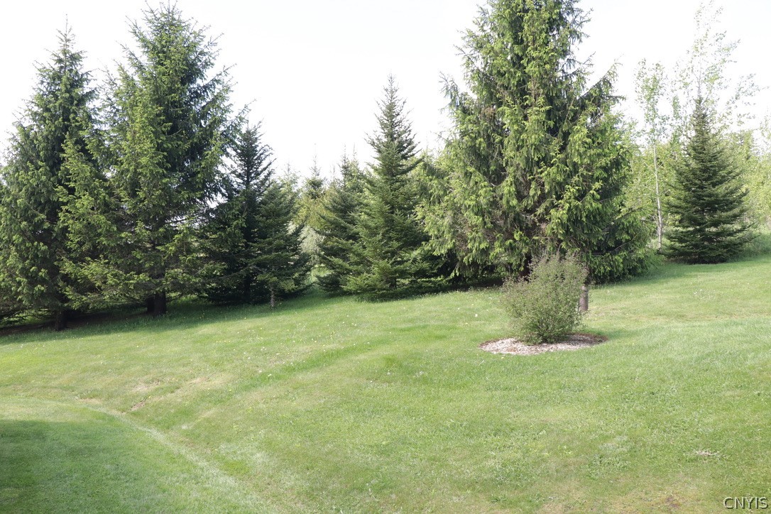 7207 Kettlebail Road Truxton, NY 13159 - Photo 50 of 50