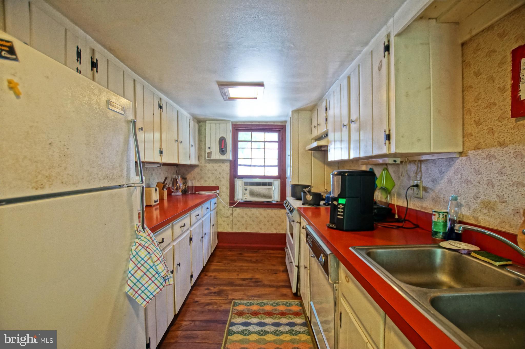 404 Union Street Milton, DE 19968 - Photo 4 of 12