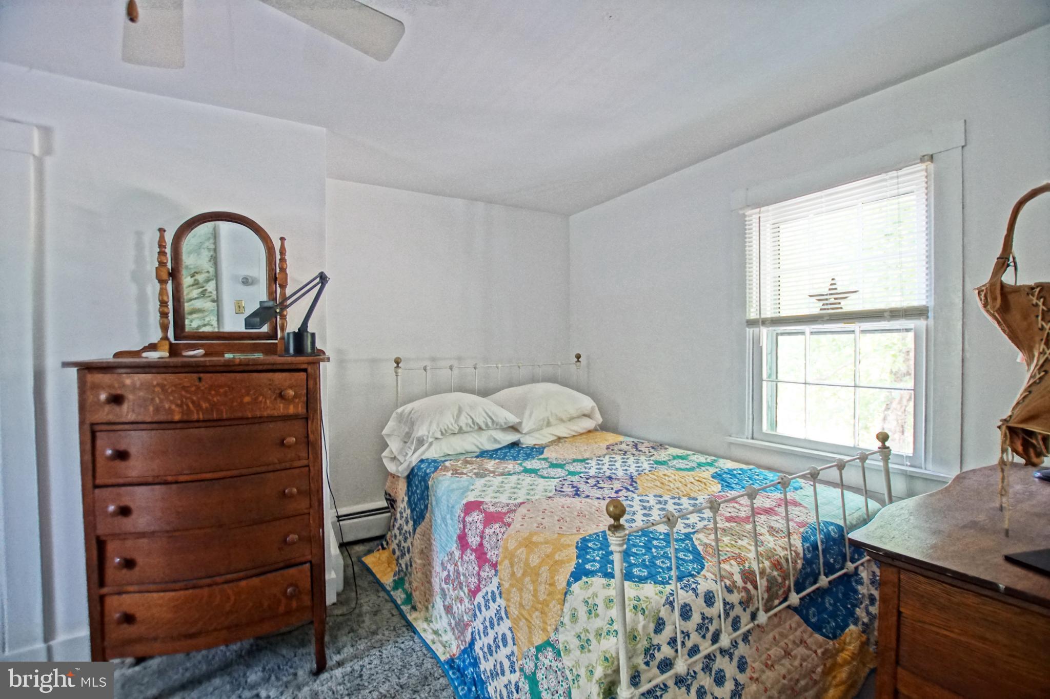 404 Union Street Milton, DE 19968 - Photo 6 of 12