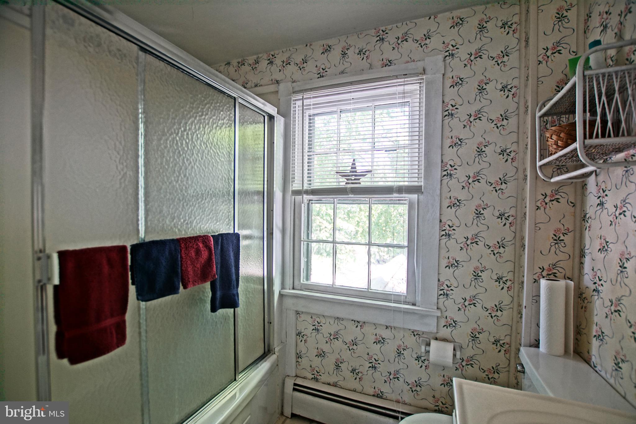 404 Union Street Milton, DE 19968 - Photo 7 of 12