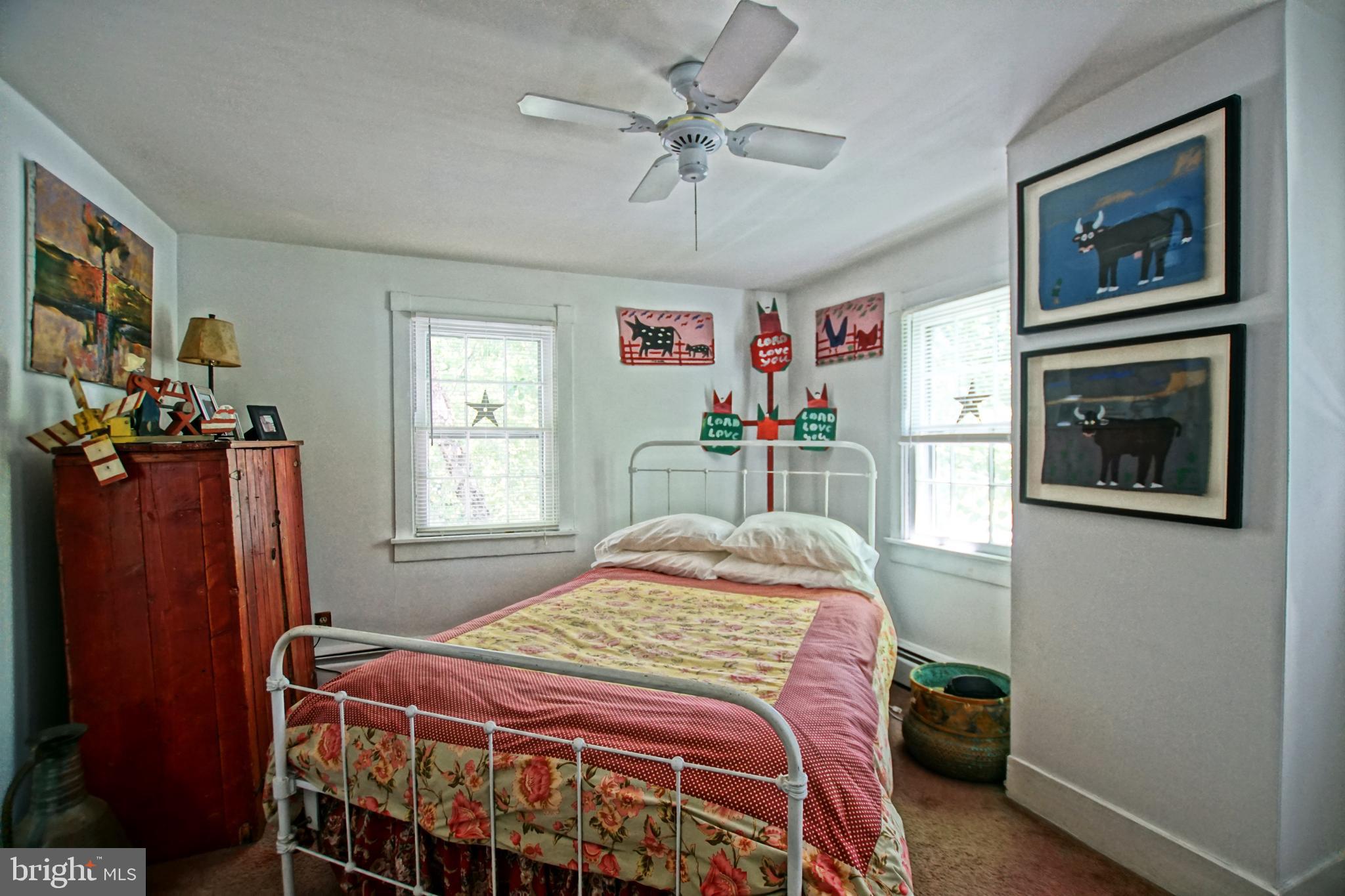 404 Union Street Milton, DE 19968 - Photo 8 of 12