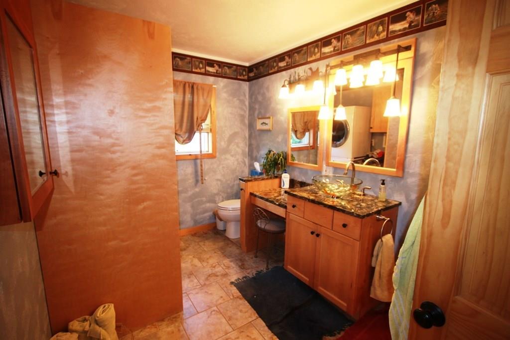 155 Greenville Road Shirley Mills, ME 04485 - Photo 12 of 21 Photo