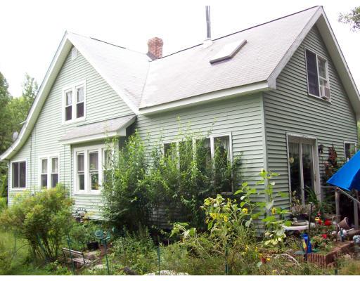 6 Phillips Road Rutland, MA 01543 - Photo 4 of 8