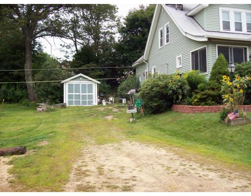 6 Phillips Road Rutland, MA 01543 - Photo 8 of 8