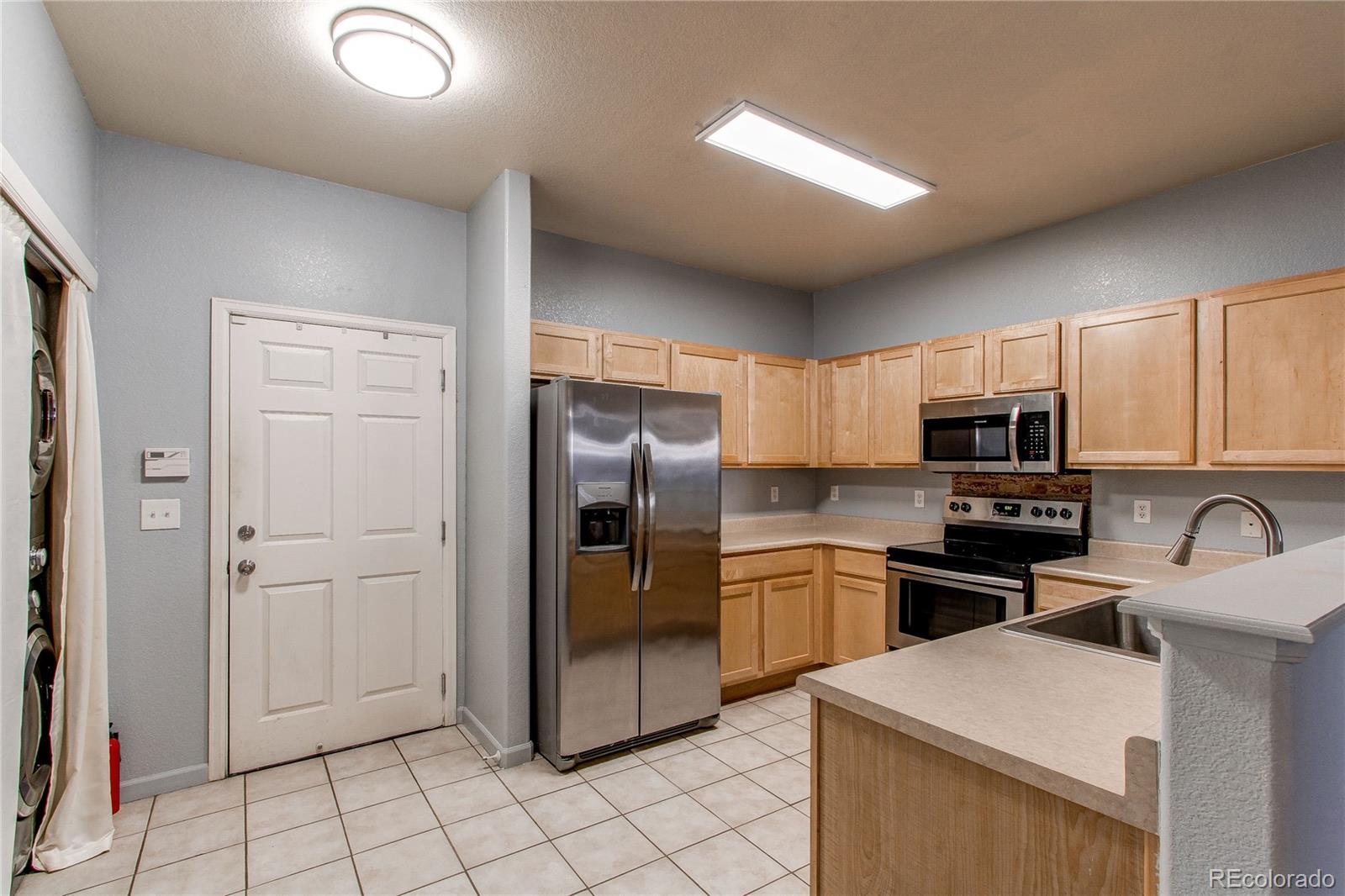 5800 Tower Road, Unit 503 Denver, CO 80249 - Photo 11 of 24 Gallery Image 11