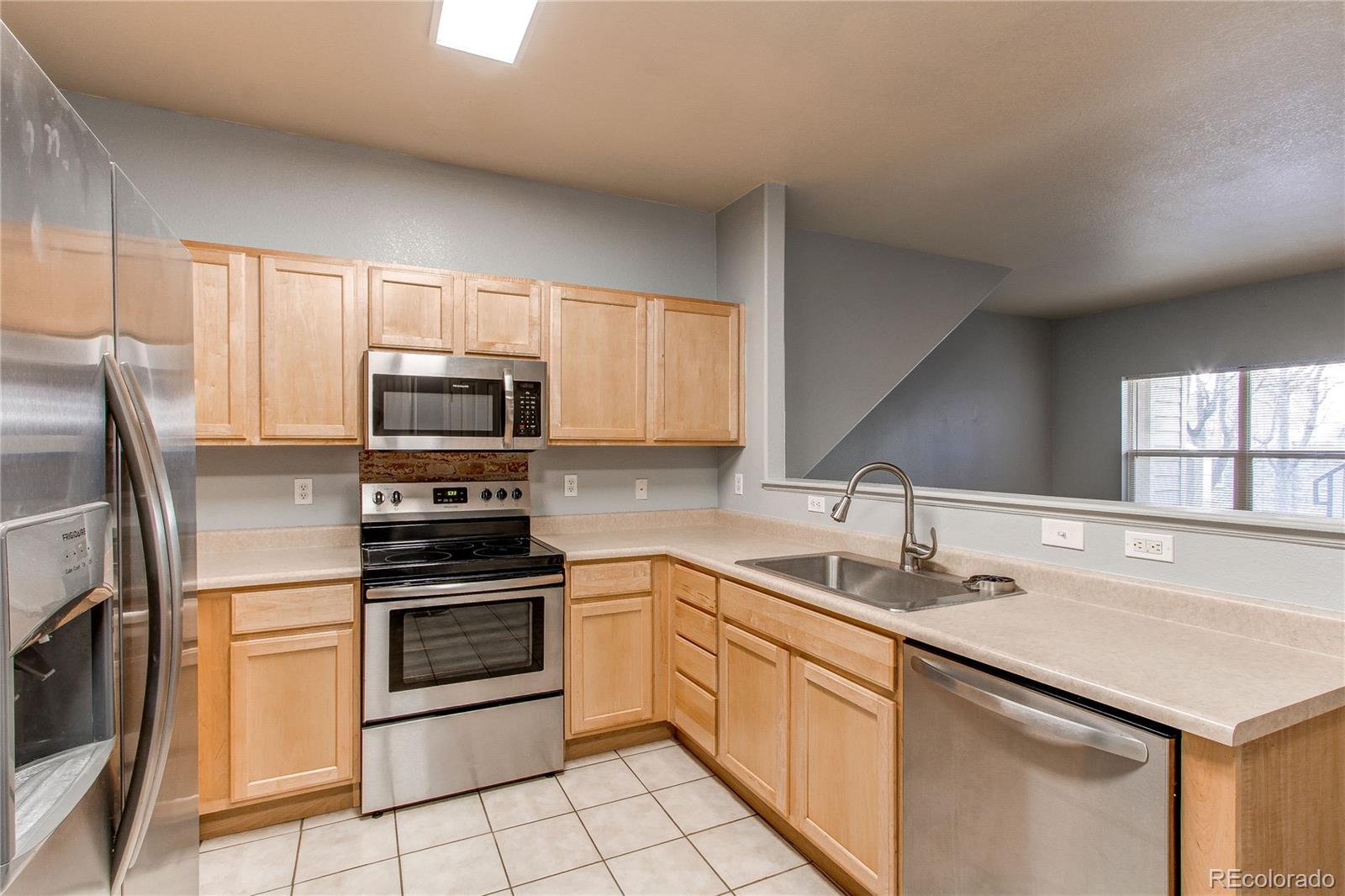 5800 Tower Road, Unit 503 Denver, CO 80249 - Photo 12 of 24 Gallery Image 12