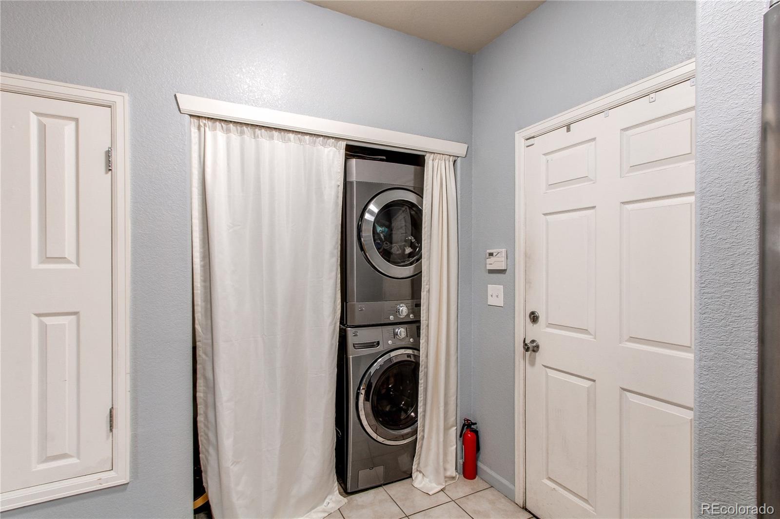 5800 Tower Road, Unit 503 Denver, CO 80249 - Photo 13 of 24 Gallery Image 13