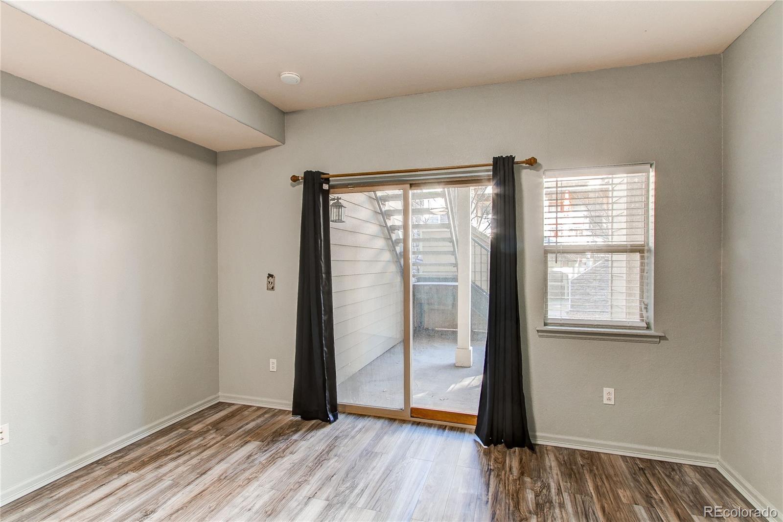 5800 Tower Road, Unit 503 Denver, CO 80249 - Photo 14 of 24 Gallery Image 14