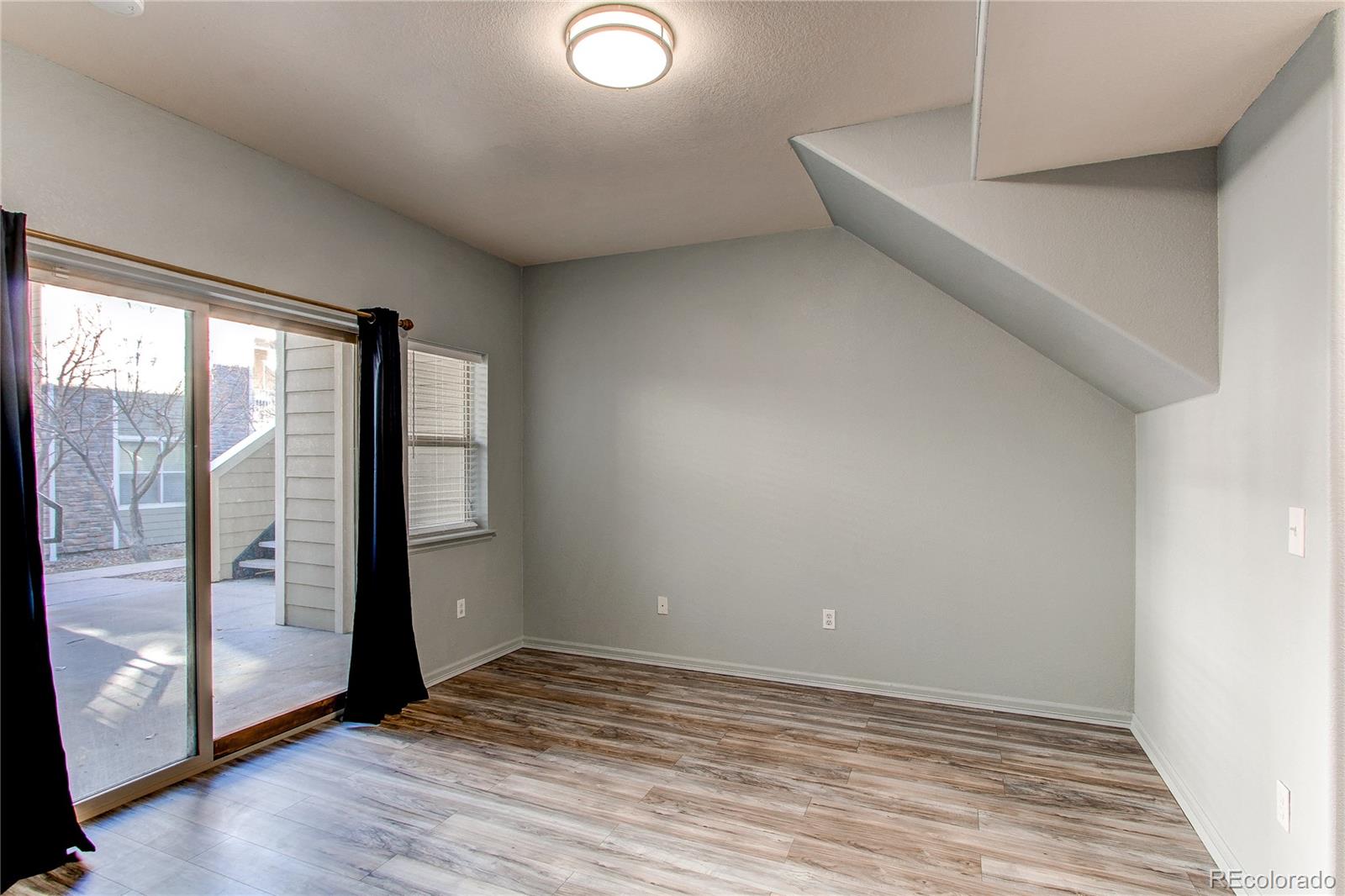 5800 Tower Road, Unit 503 Denver, CO 80249 - Photo 15 of 24 Gallery Image 15