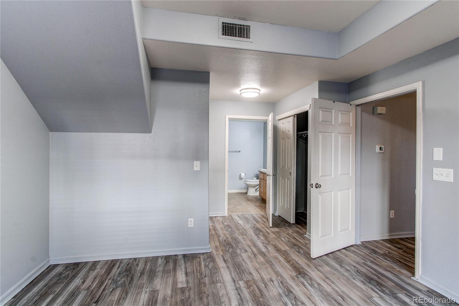 5800 Tower Road, Unit 503 Denver, CO 80249 - Photo 16 of 24 Gallery Image 16