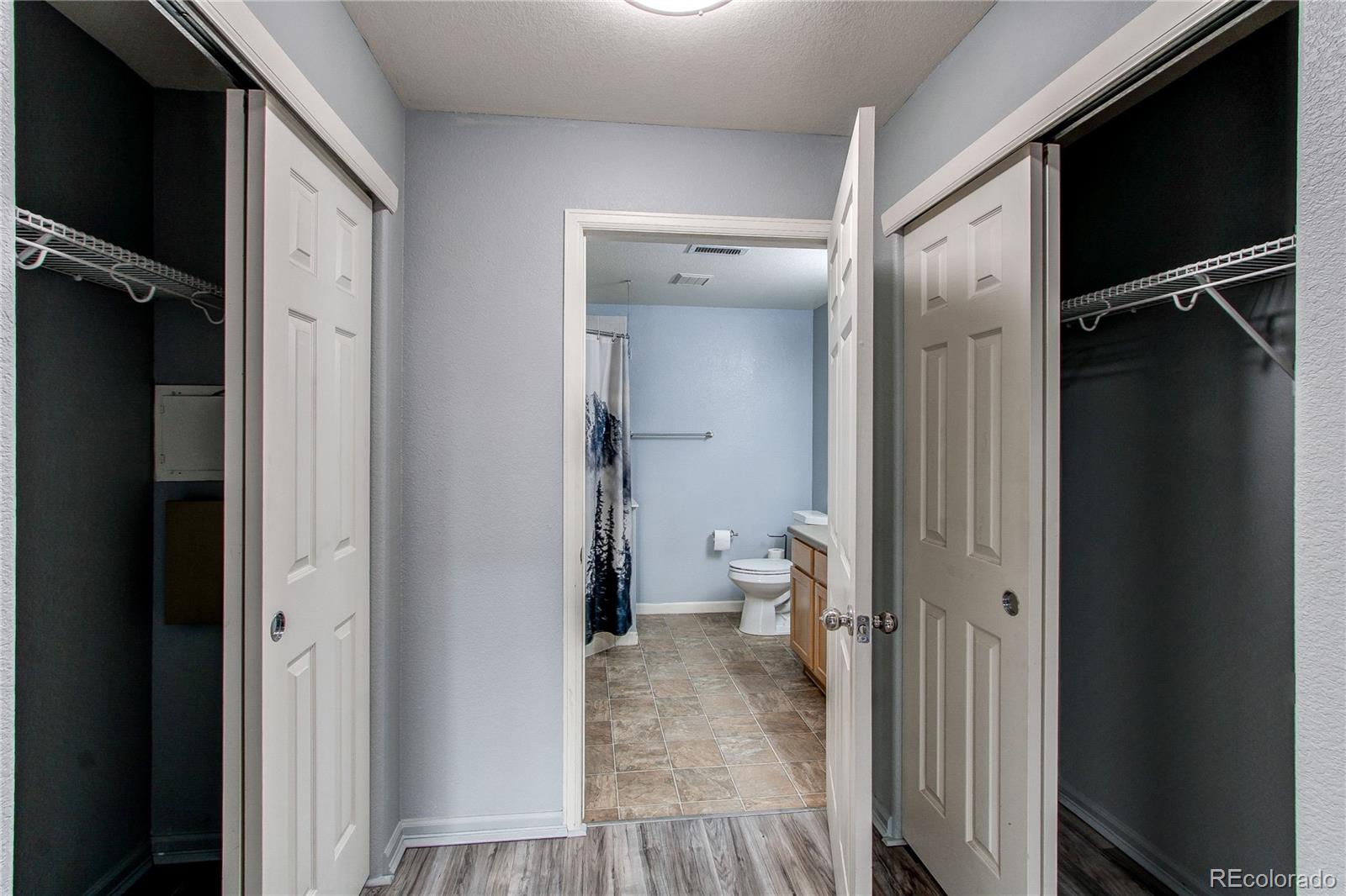 5800 Tower Road, Unit 503 Denver, CO 80249 - Photo 17 of 24 Gallery Image 17
