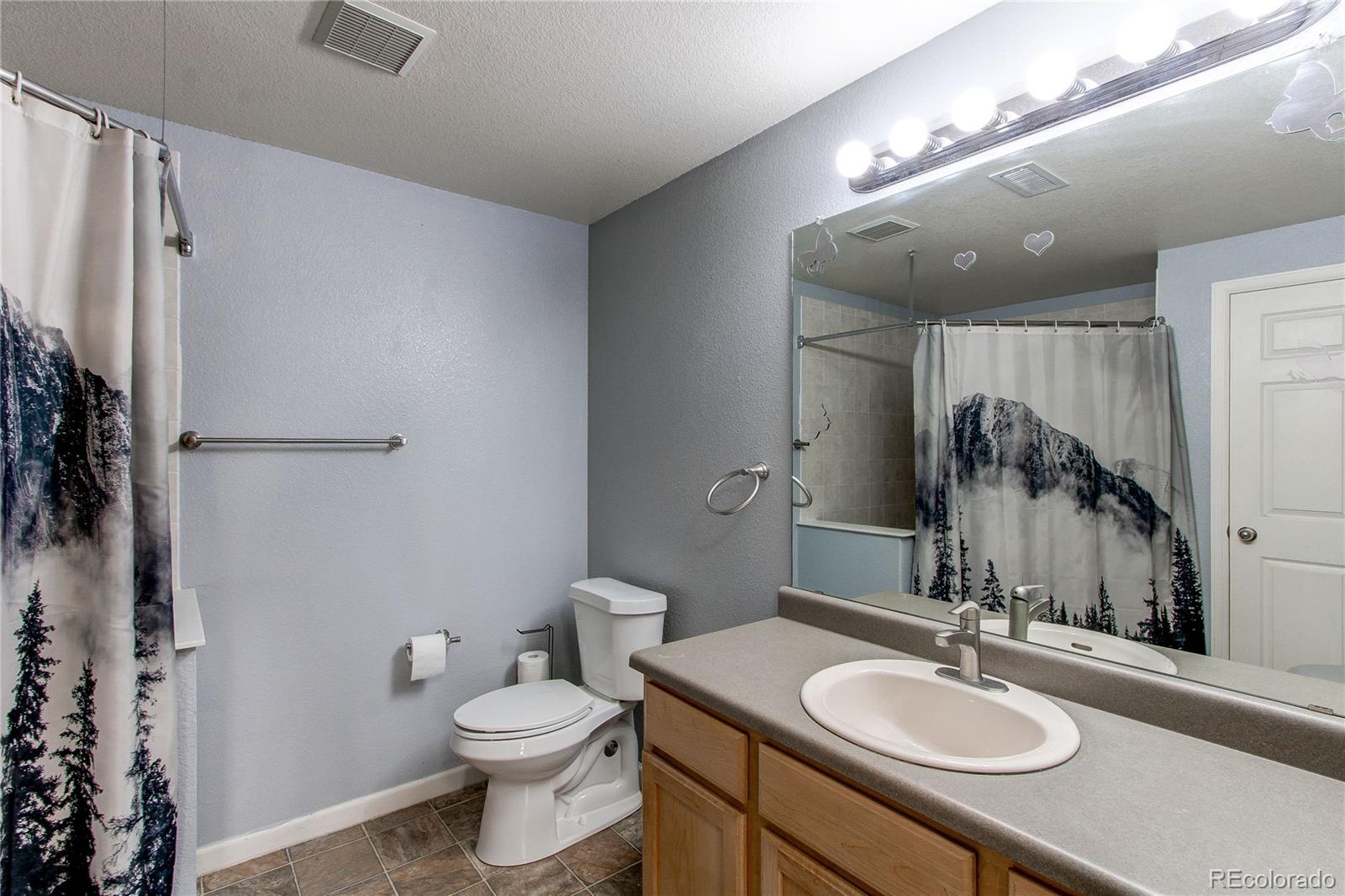 5800 Tower Road, Unit 503 Denver, CO 80249 - Photo 18 of 24 Gallery Image 18