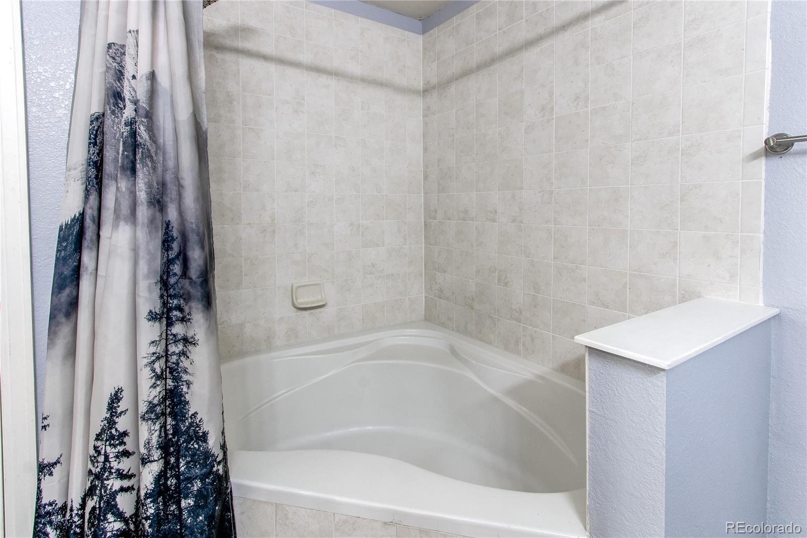 5800 Tower Road, Unit 503 Denver, CO 80249 - Photo 19 of 24 Gallery Image 19