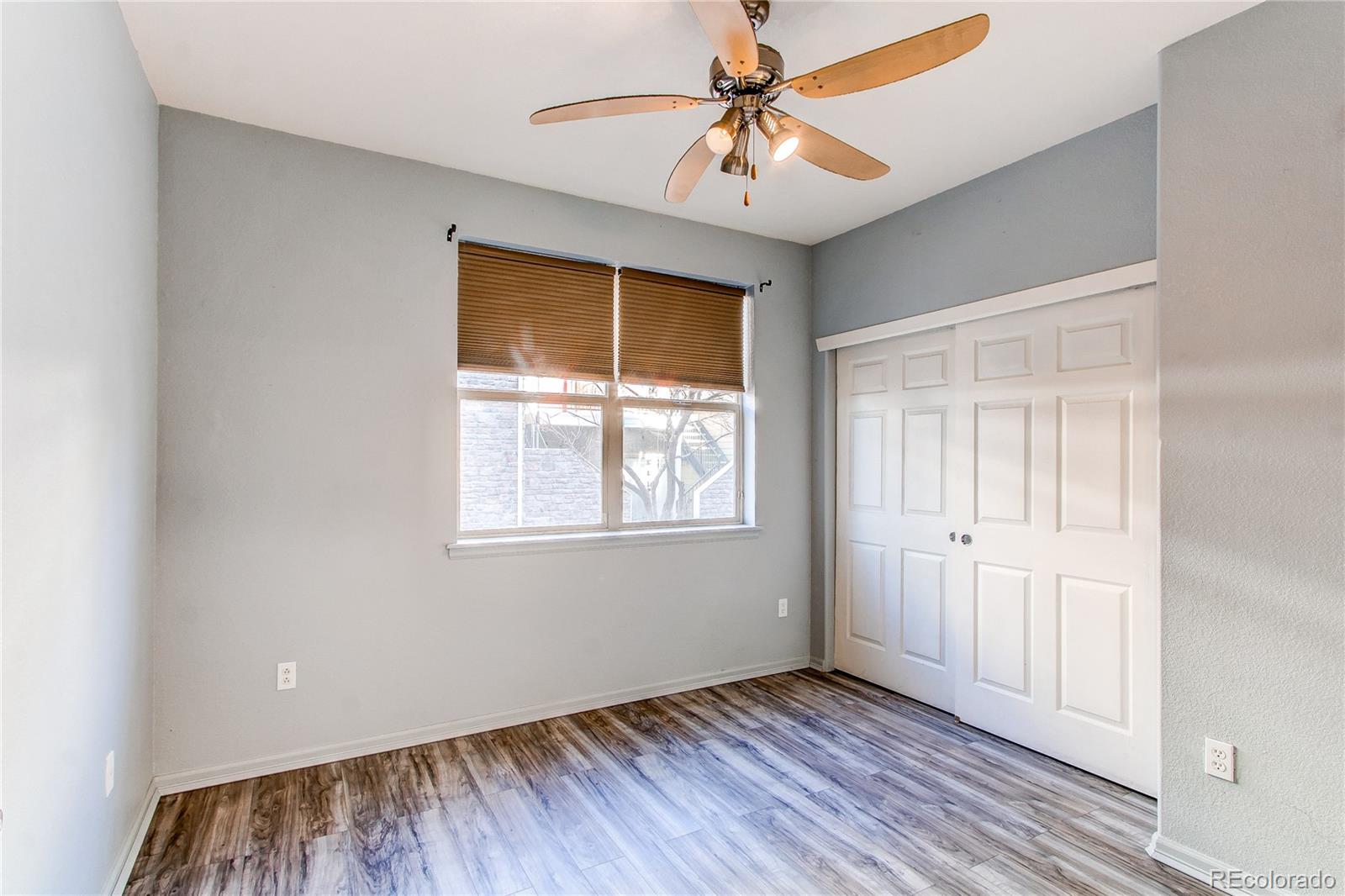 5800 Tower Road, Unit 503 Denver, CO 80249 - Photo 20 of 24 Gallery Image 20