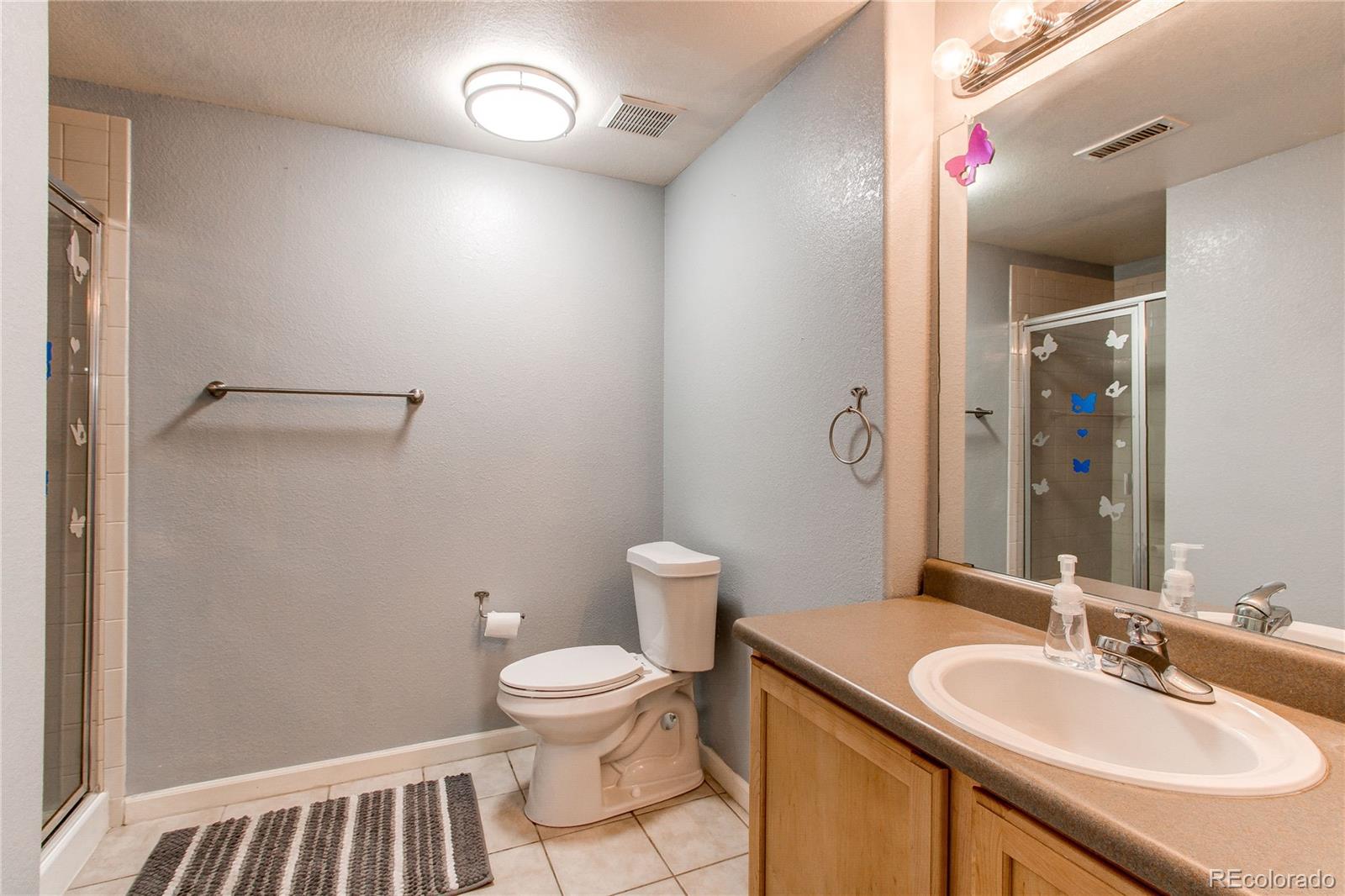 5800 Tower Road, Unit 503 Denver, CO 80249 - Photo 21 of 24 Gallery Image 21