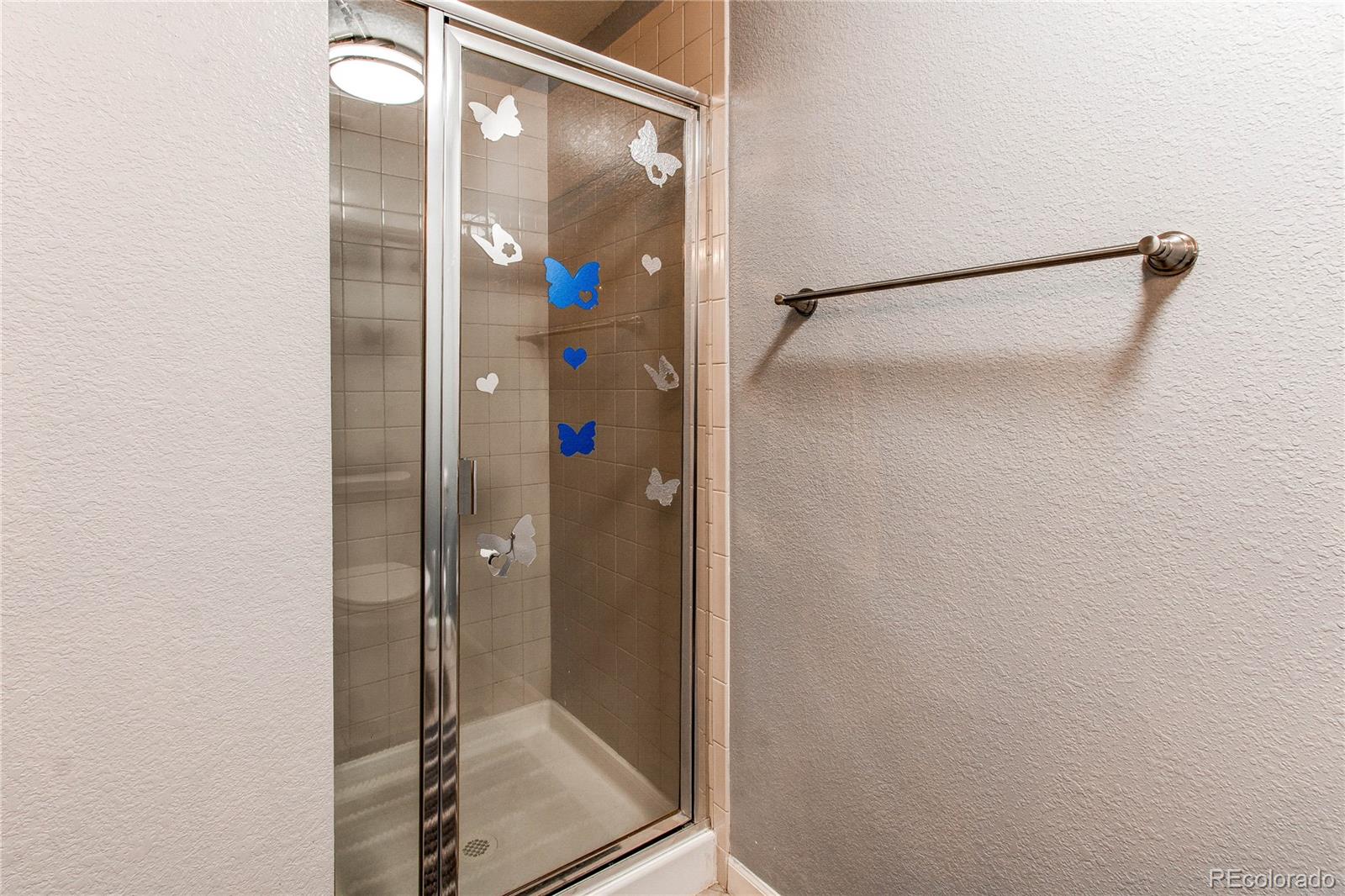 5800 Tower Road, Unit 503 Denver, CO 80249 - Photo 22 of 24 Gallery Image 22