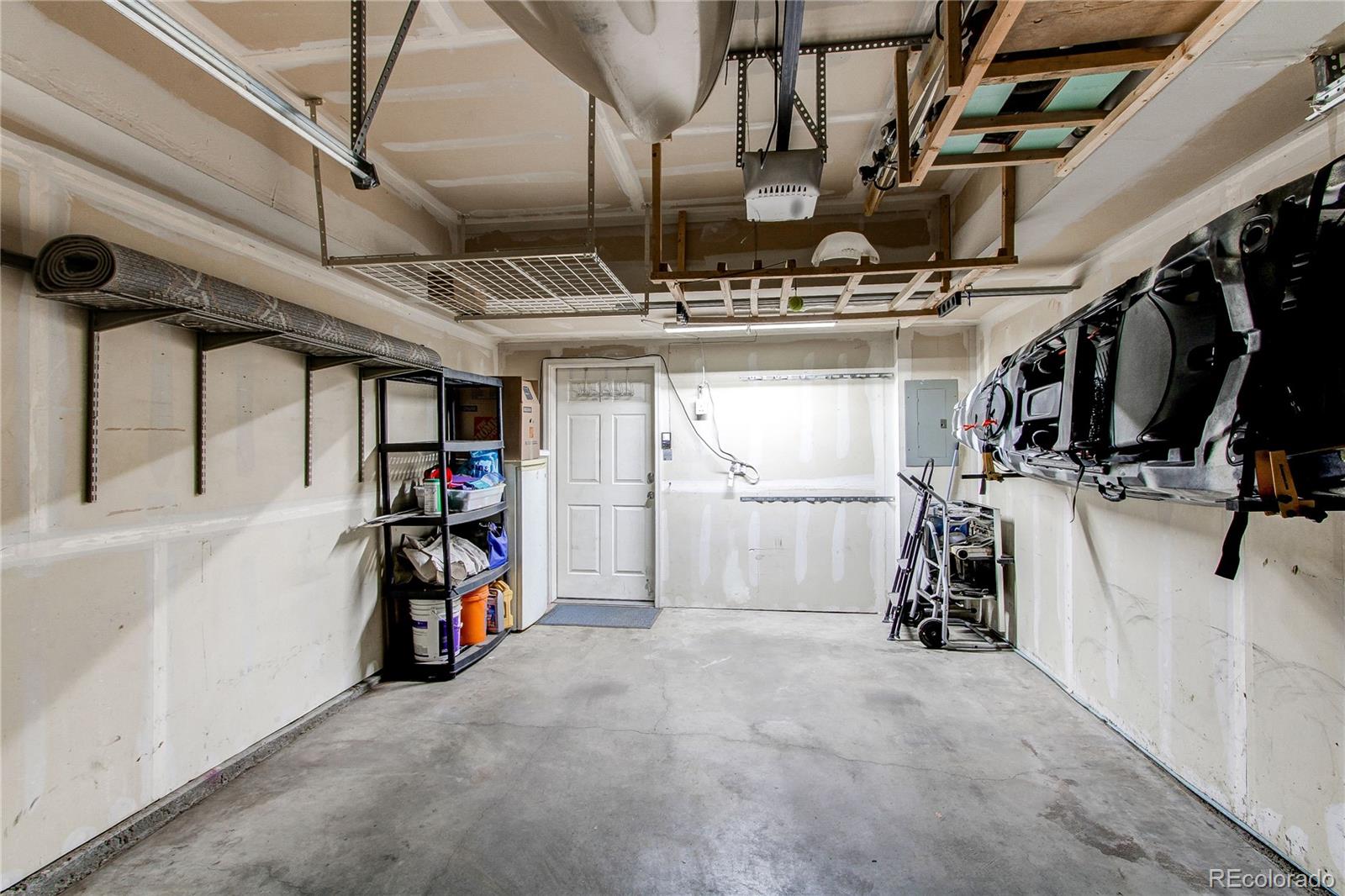 5800 Tower Road, Unit 503 Denver, CO 80249 - Photo 24 of 24 Gallery Image 24
