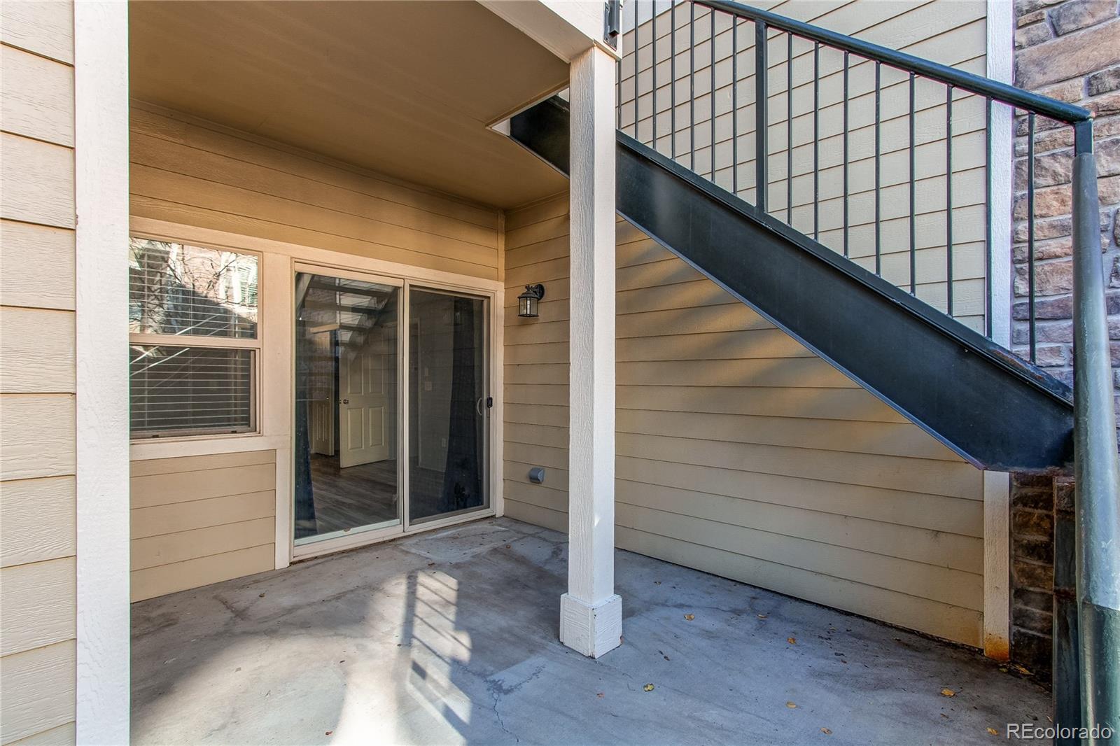 5800 Tower Road, Unit 503 Denver, CO 80249 - Photo 4 of 24 Gallery Image 4
