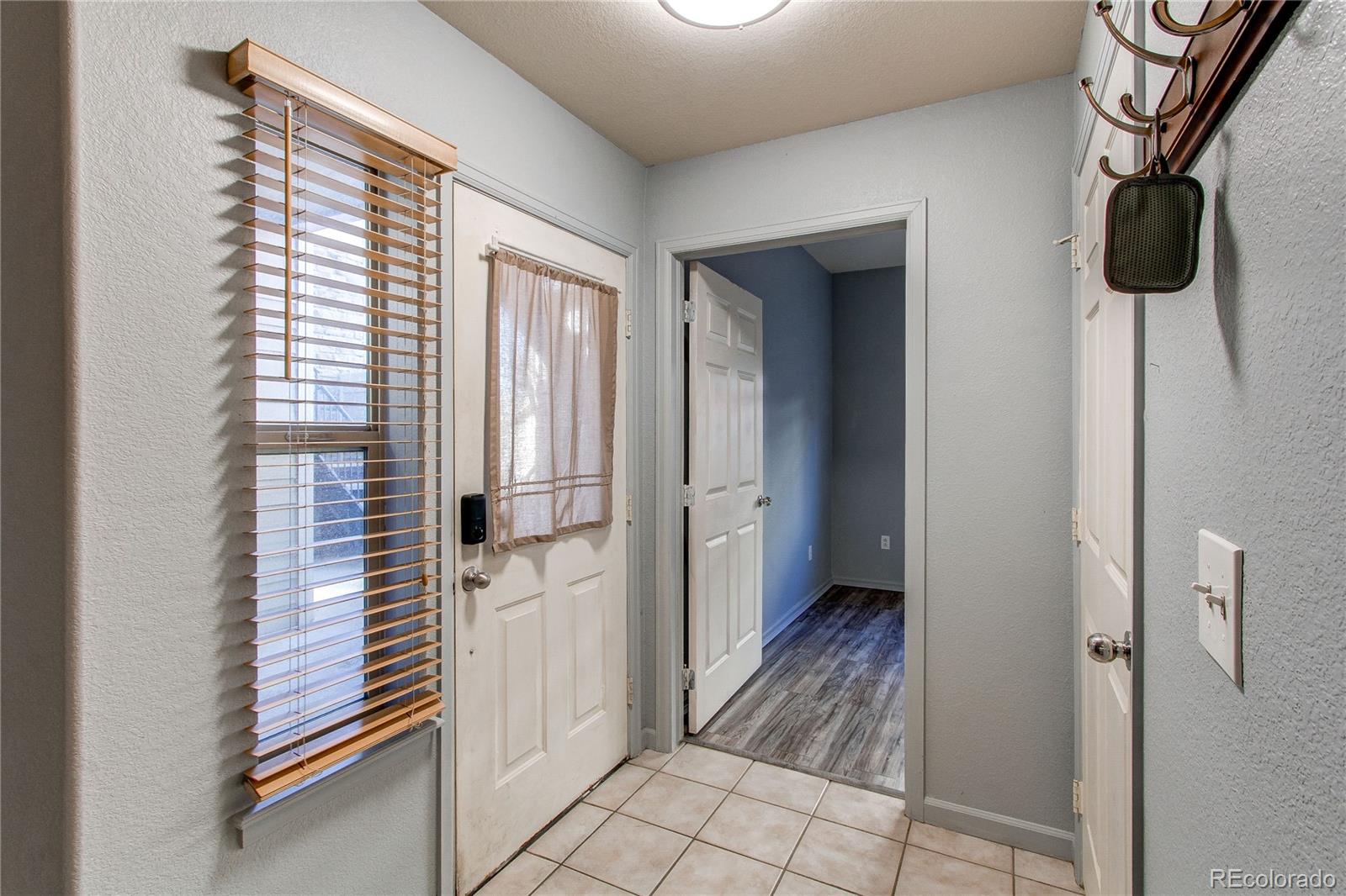 5800 Tower Road, Unit 503 Denver, CO 80249 - Photo 5 of 24 Gallery Image 5