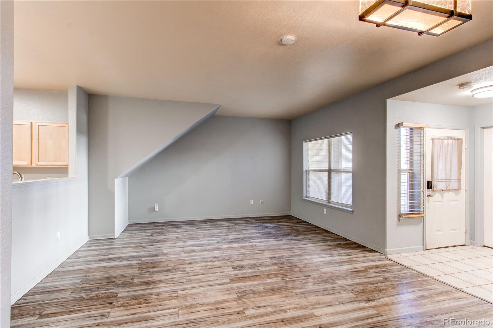5800 Tower Road, Unit 503 Denver, CO 80249 - Photo 6 of 24 Gallery Image 6