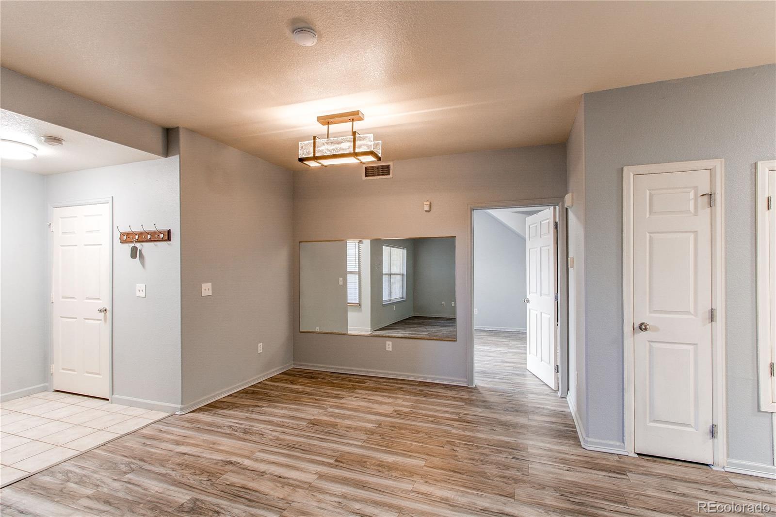 5800 Tower Road, Unit 503 Denver, CO 80249 - Photo 7 of 24 Gallery Image 7