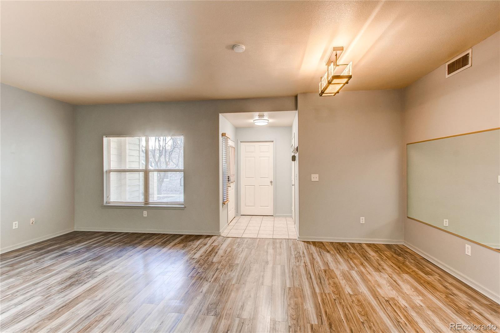 5800 Tower Road, Unit 503 Denver, CO 80249 - Photo 8 of 24 Gallery Image 8