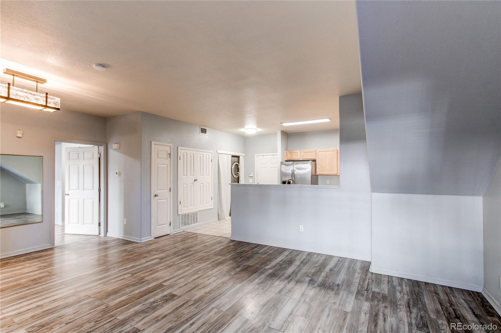 5800 Tower Road, Unit 503 Denver, CO 80249 - Photo 9 of 24 Gallery Image 9
