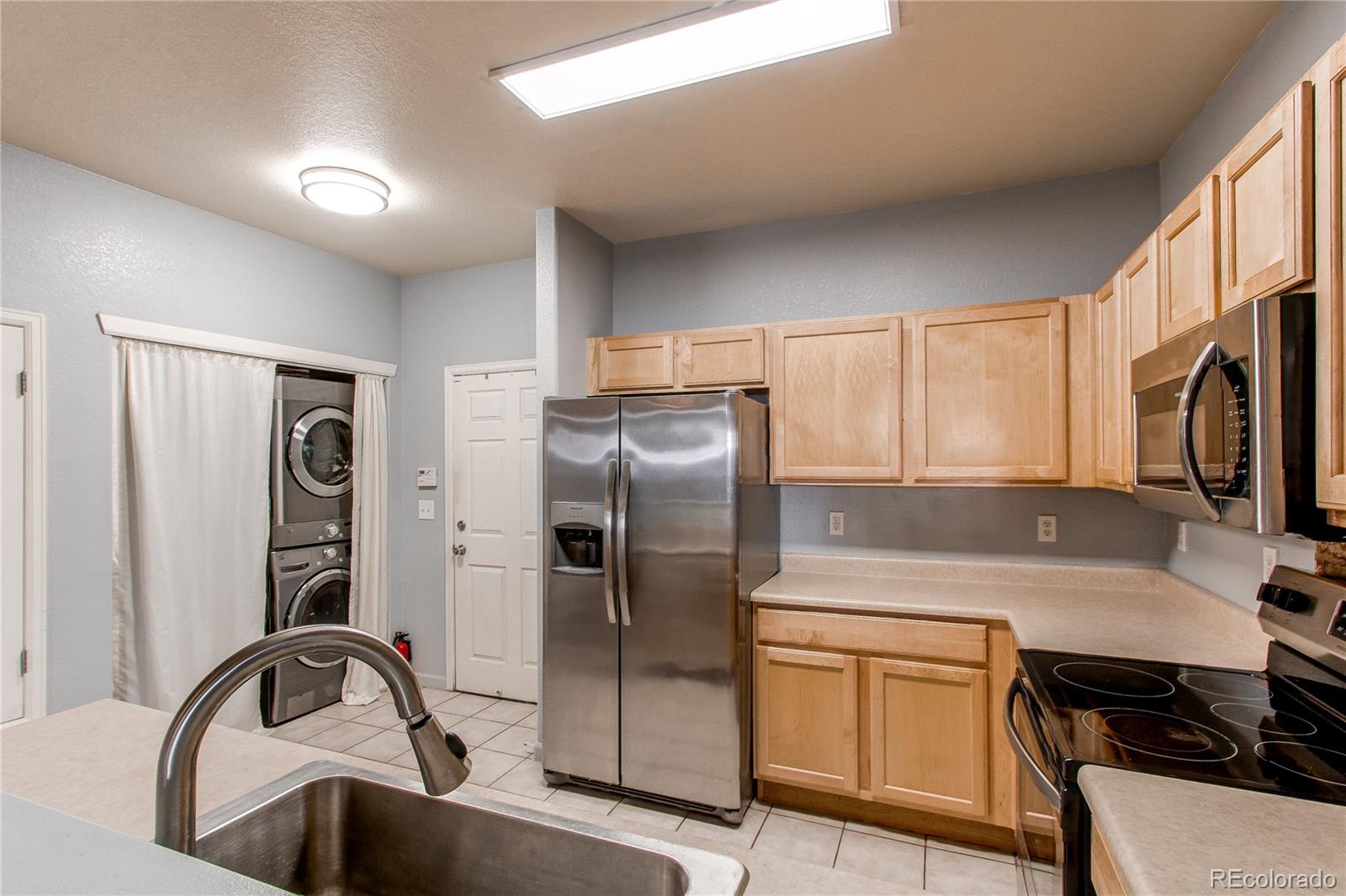 5800 Tower Road, Unit 503 Denver, CO 80249 - Photo 10 of 24 Gallery Image 10