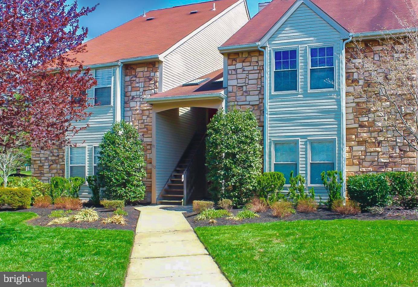 109 Tavistock Road Cherry Hill, NJ 08034 - Photo 1 of 26