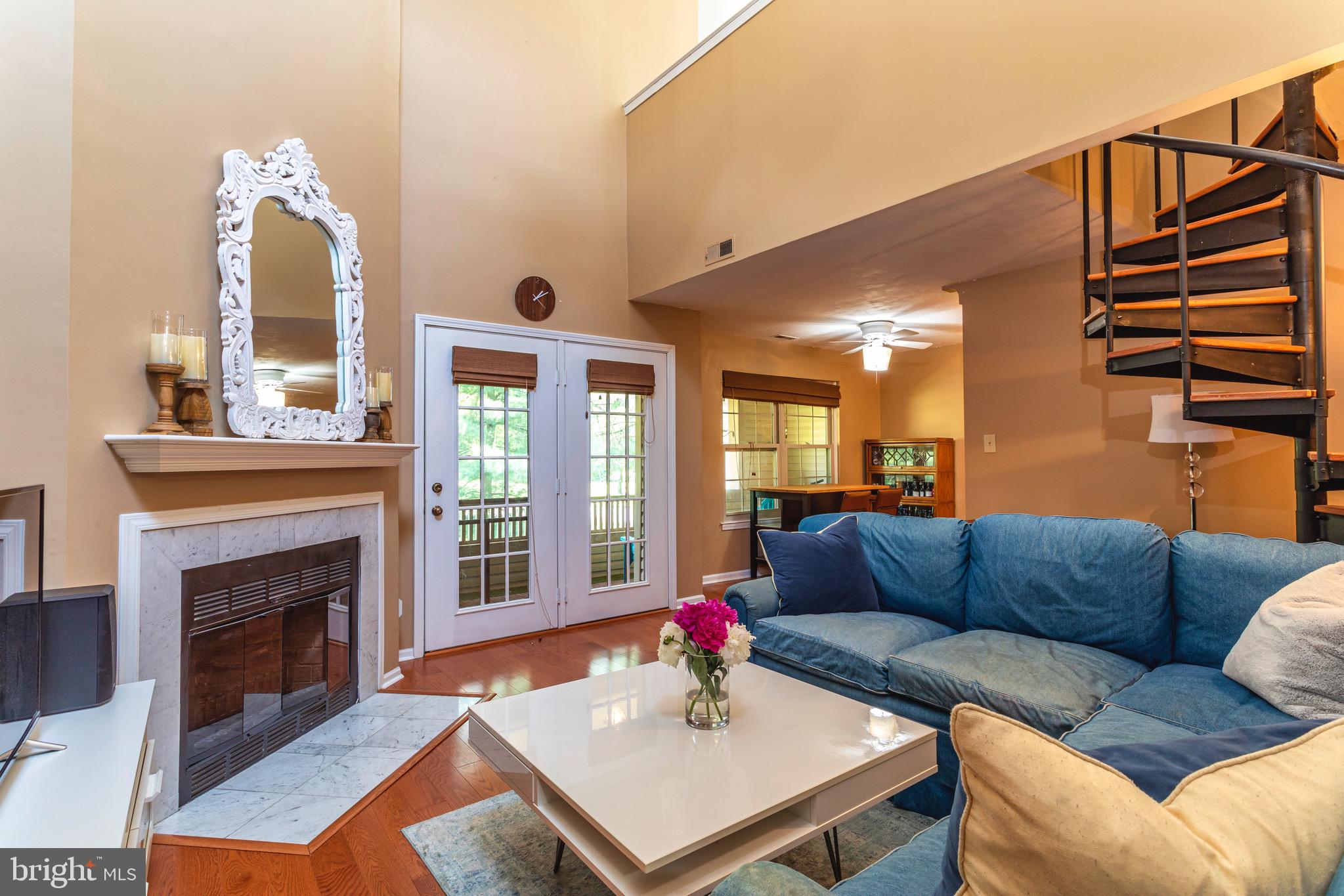 109 Tavistock Road Cherry Hill, NJ 08034 - Photo 2 of 26