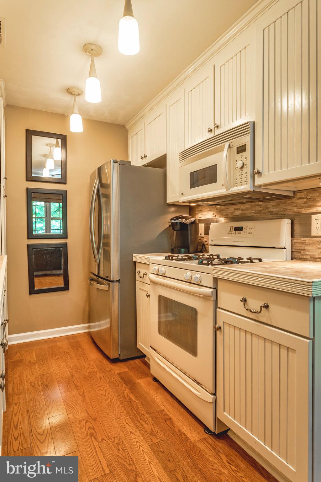 109 Tavistock Road Cherry Hill, NJ 08034 - Photo 11 of 26