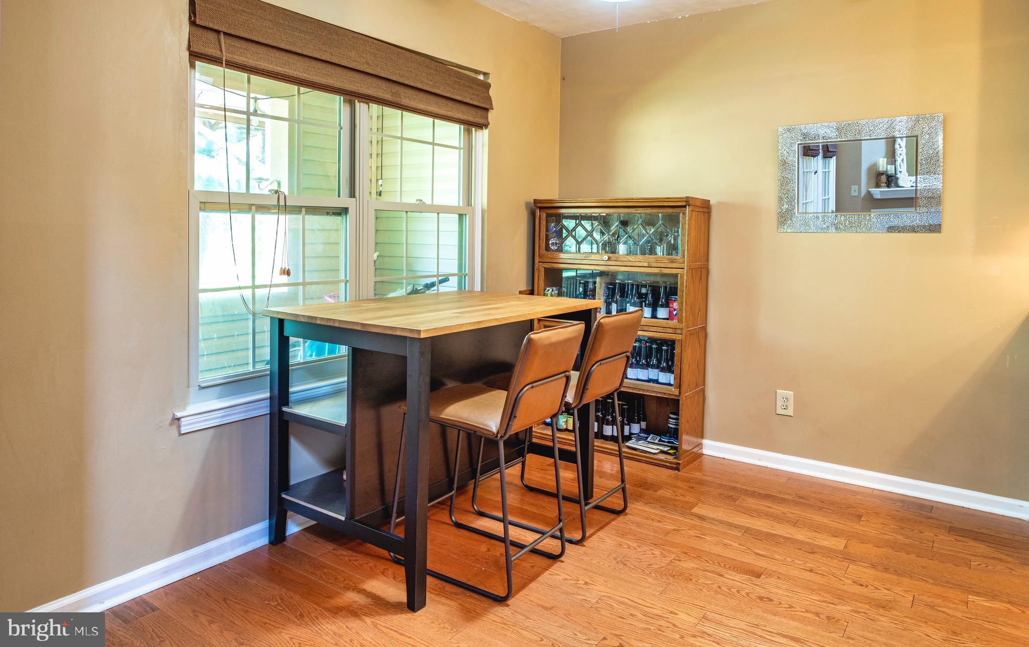 109 Tavistock Road Cherry Hill, NJ 08034 - Photo 12 of 26