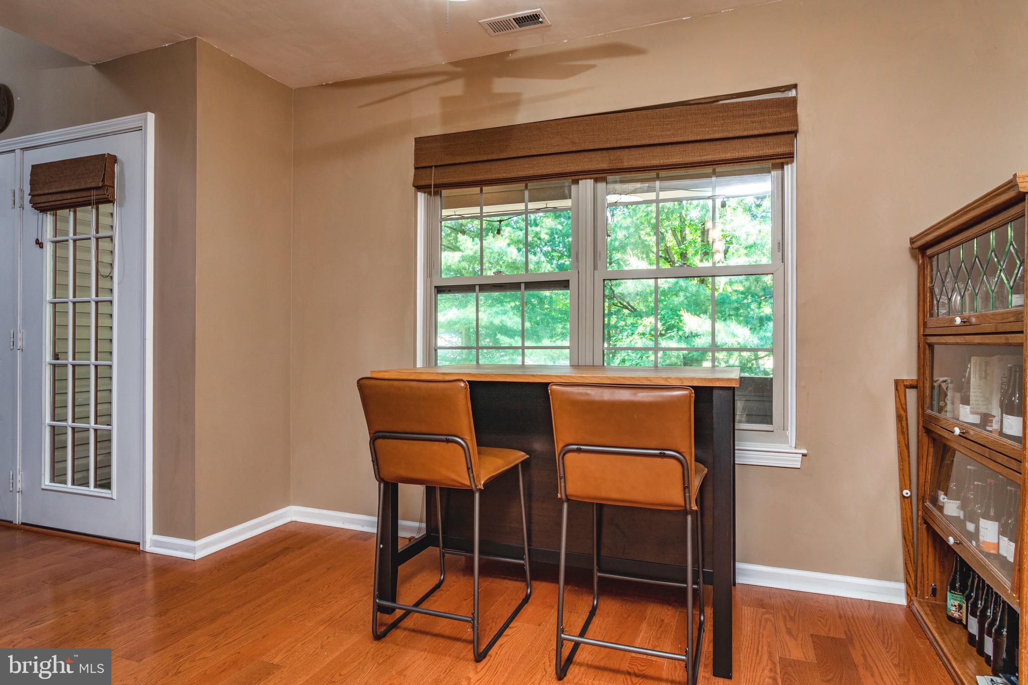 109 Tavistock Road Cherry Hill, NJ 08034 - Photo 13 of 26