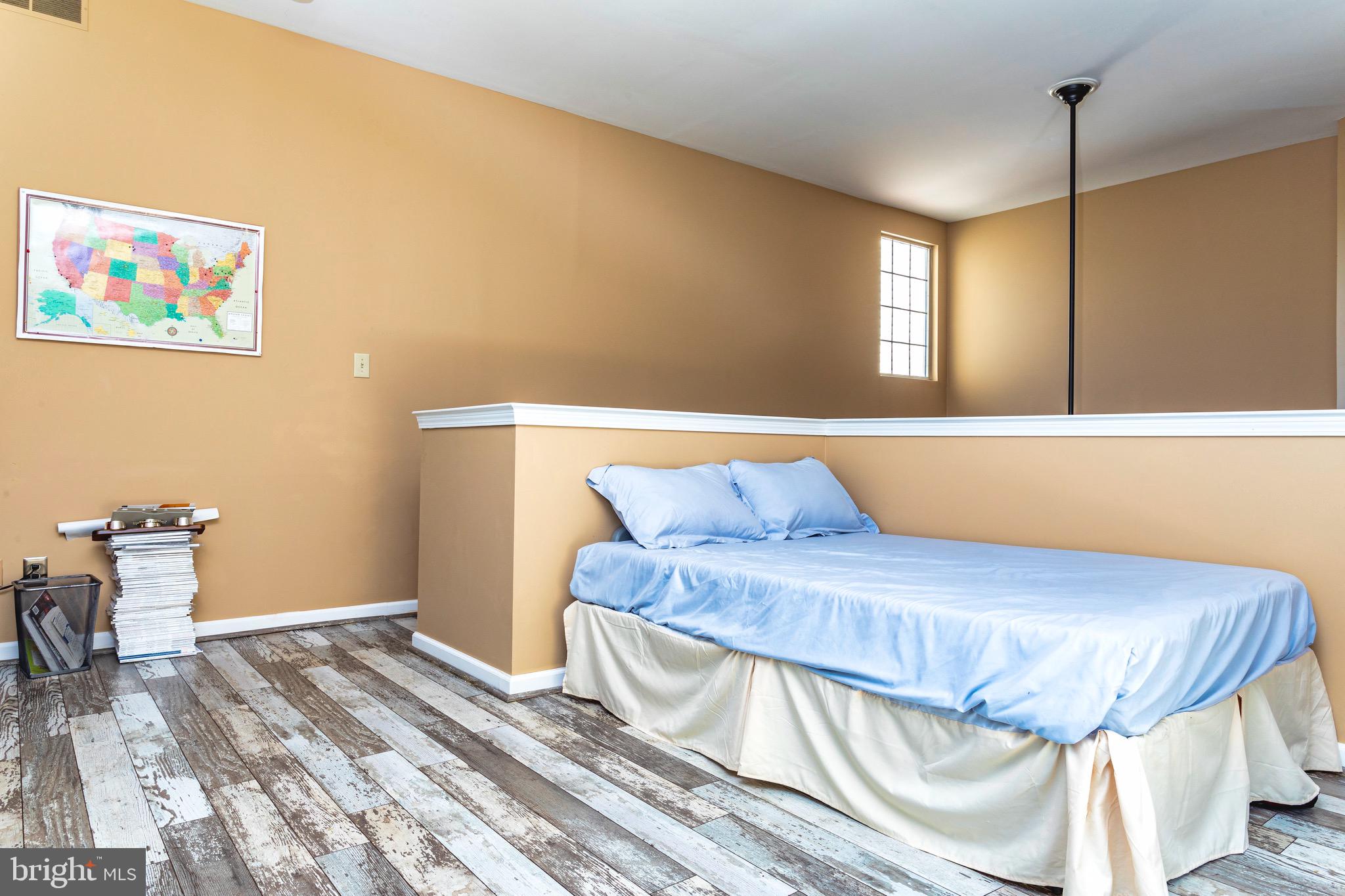 109 Tavistock Road Cherry Hill, NJ 08034 - Photo 15 of 26