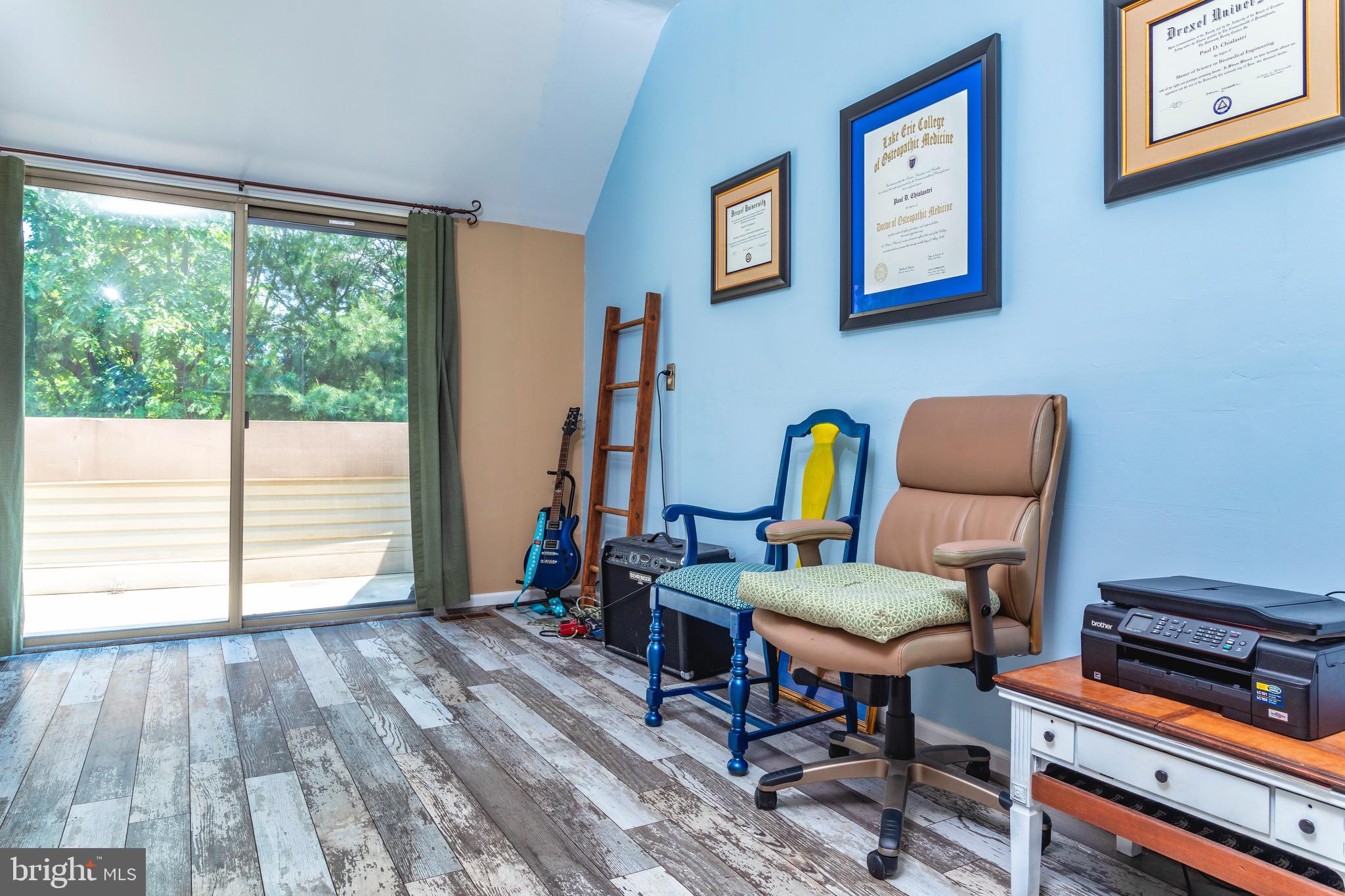 109 Tavistock Road Cherry Hill, NJ 08034 - Photo 16 of 26