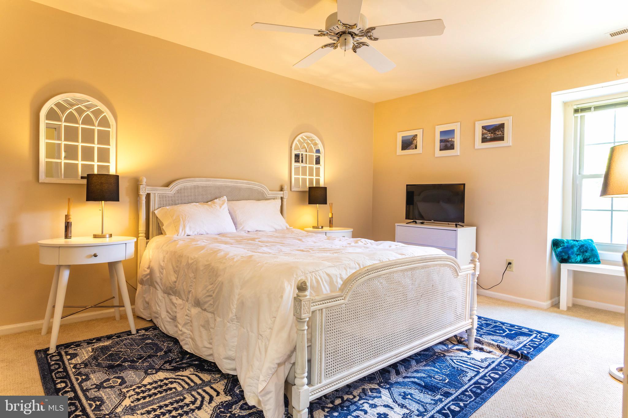 109 Tavistock Road Cherry Hill, NJ 08034 - Photo 17 of 26
