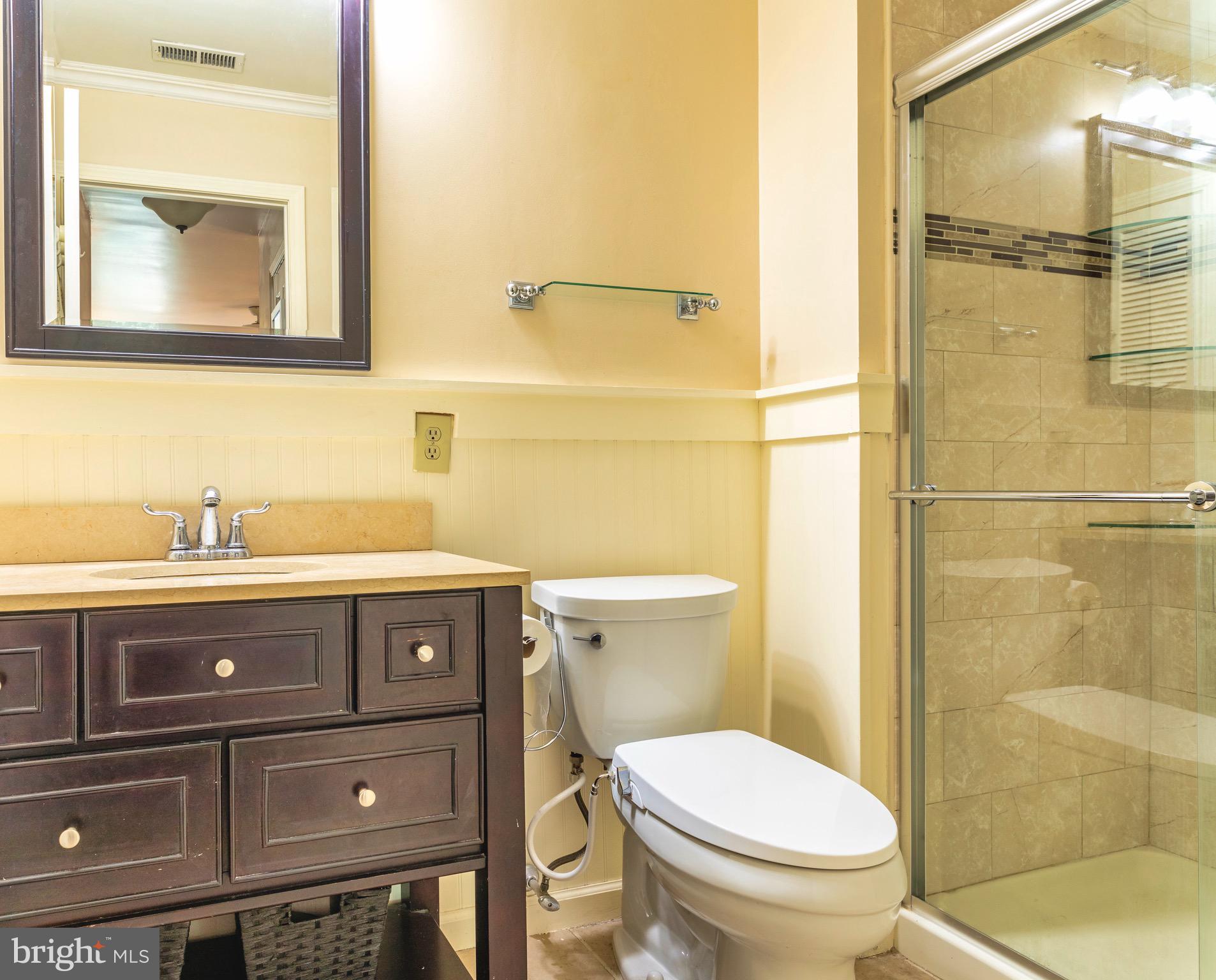109 Tavistock Road Cherry Hill, NJ 08034 - Photo 18 of 26