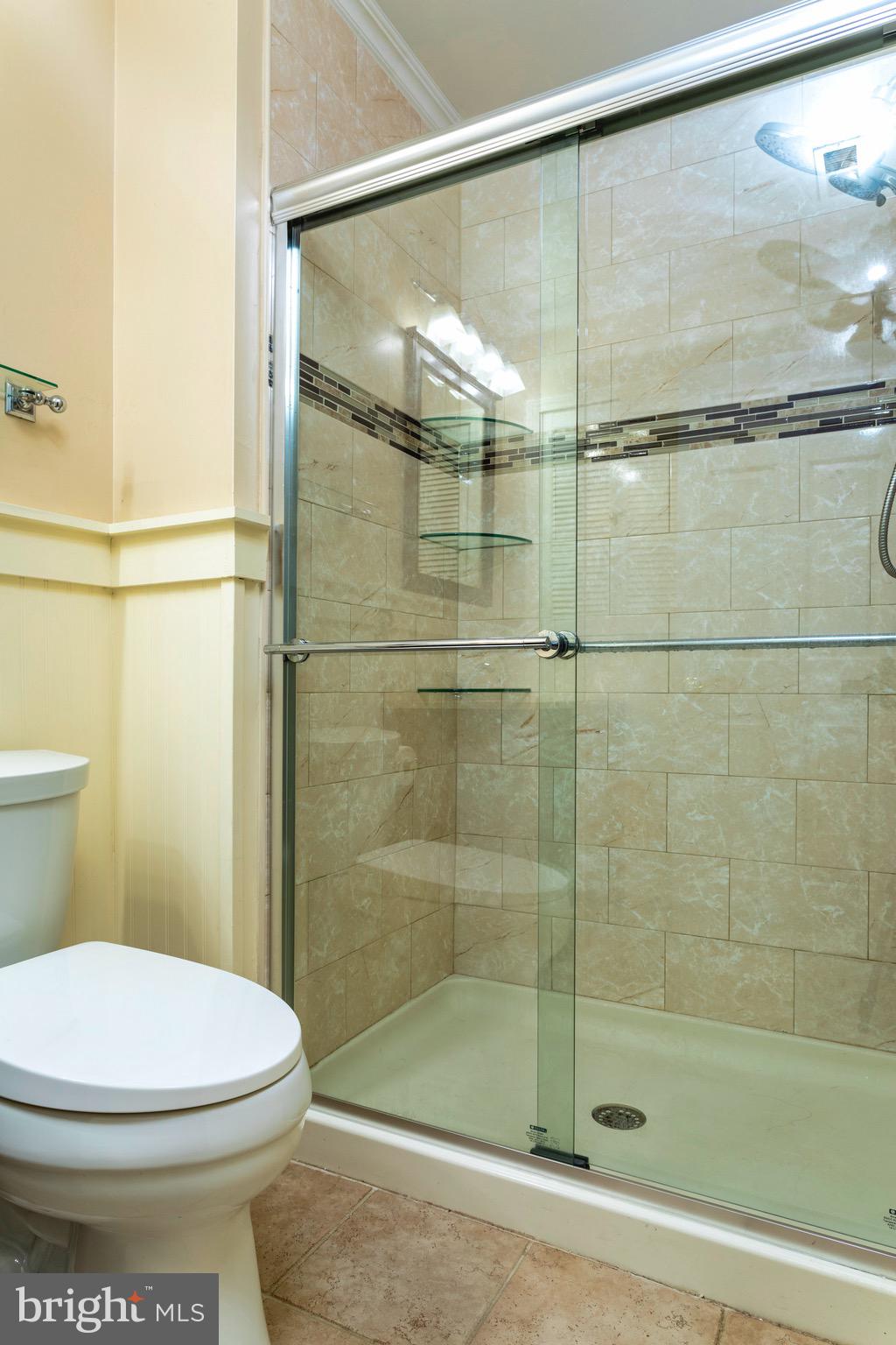 109 Tavistock Road Cherry Hill, NJ 08034 - Photo 19 of 26
