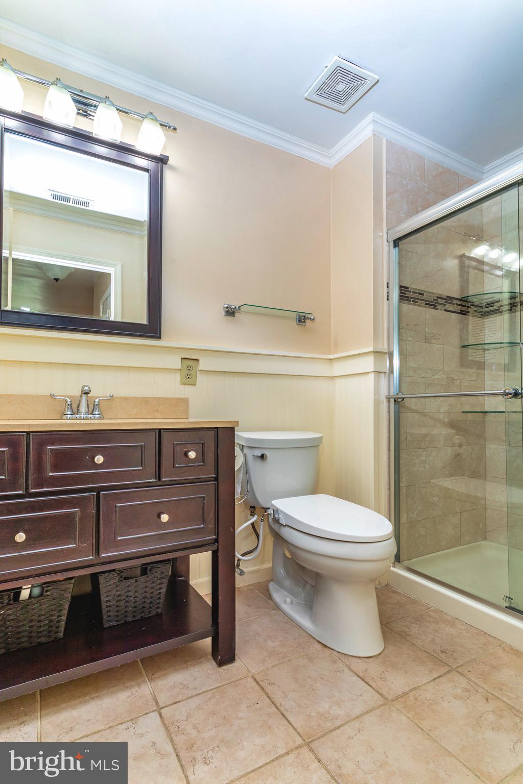 109 Tavistock Road Cherry Hill, NJ 08034 - Photo 20 of 26